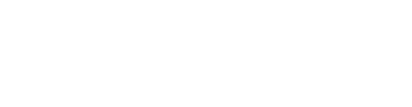 VetLocum's logo